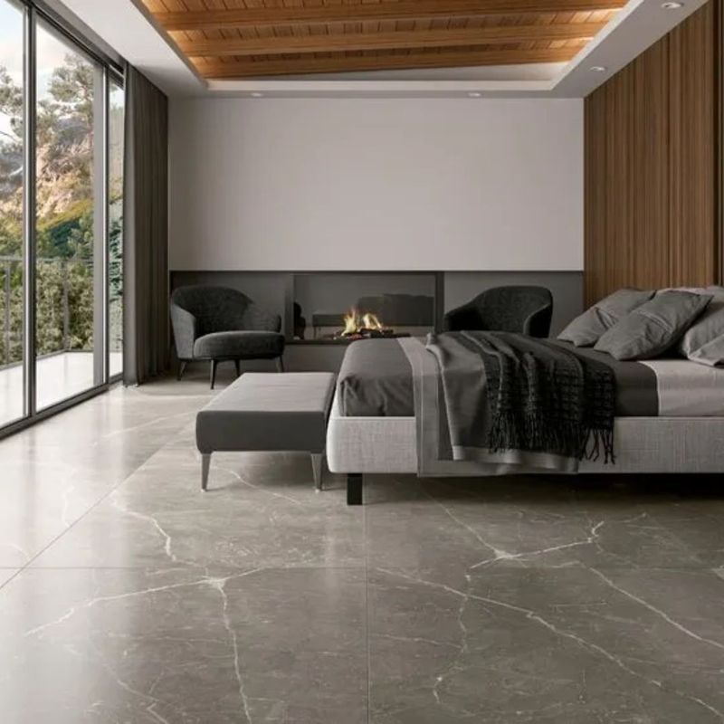 porcelanato_a_retificadomicro_crystal_pulpis_intense_120x120_roca__ROC04DO00251_9360021