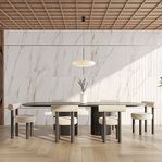 porcelanato_a_retificadopolido_calacata_gold_90x90_roca__ROC04CZ00031_9359820