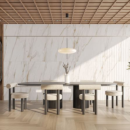 porcelanato_a_retificadopolido_calacata_gold_90x90_roca__ROC04CZ00031_9359820