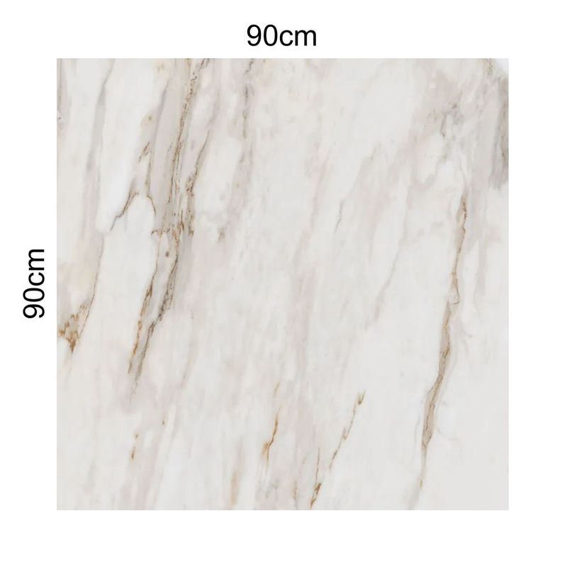 porcelanato_a_retificadopolido_calacata_gold_90x90_roca__ROC04CZ00031_9359821