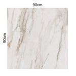 porcelanato_a_retificadomate_calacata_gold_90x90_roca__ROC04DI00011_9359750