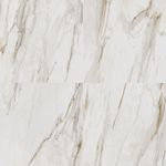 porcelanato_a_retificadomate_calacata_gold_90x90_roca__ROC04DI00011_9359751