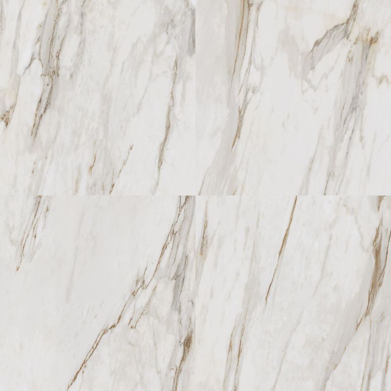porcelanato_a_retificadomate_calacata_gold_90x90_roca__ROC04DI00011_9359751