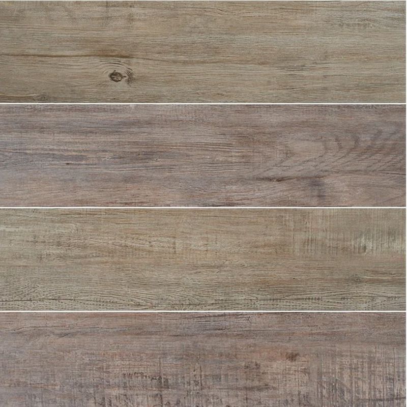 porcelanato_a_retificado_alvor_natural_30x120_roca_7mm__FDS035N251_9485931