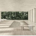 porcelanatolamina_a_retificadoabs_navona_120x120_roca__F9302E8991_9283660