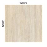 porcelanatolamina_a_retificadoabs_navona_120x120_roca__F9302E8991_9283661