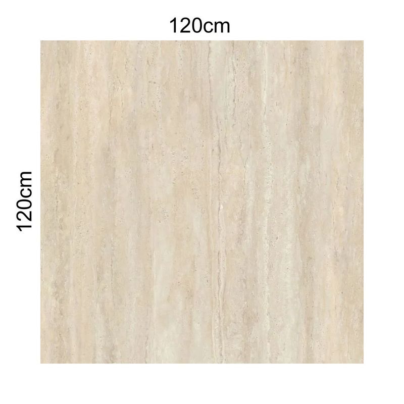 porcelanatolamina_a_retificadoabs_navona_120x120_roca__F9302E8991_9283661