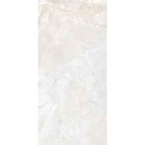porcelanato (a) retificado/micro crystal athea 120x250 roca nude - FRV00MR041