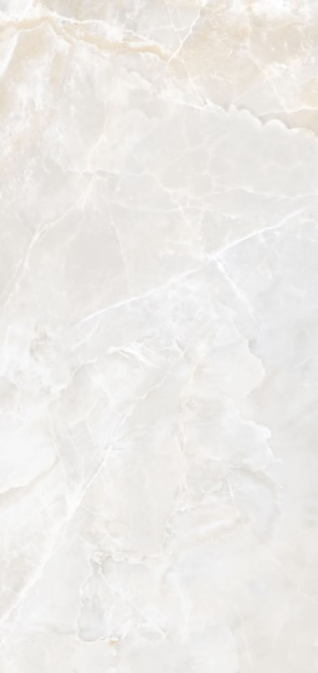 porcelanato_a_retificadomicro_crystal_athea_120x250_roca_nude__FRV00MR041_9321100