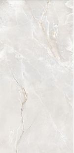 porcelanato_a_retificadomicro_crystal_athea_120x250_roca_nude__FRV00MR041_9321101