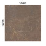 porcelanato_a_retificado_marb_sorr_mr_mt_120x120_roca__FNJ03E8251_8249890