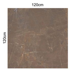 porcelanato (a) retificado marb sorr mr mt 120x120 roca - FNJ03E8251