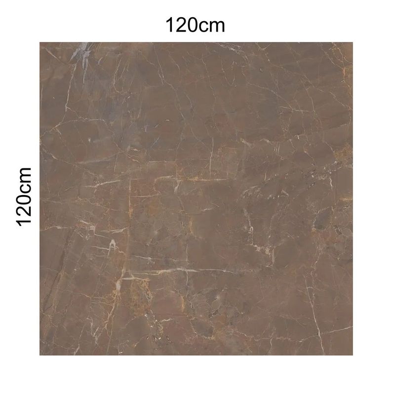 porcelanato_a_retificado_marb_sorr_mr_mt_120x120_roca__FNJ03E8251_8249890