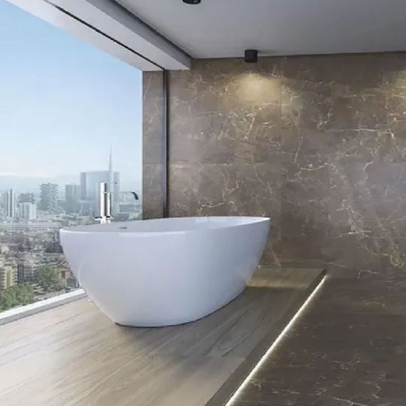 porcelanato_a_retificado_marb_sorr_mr_mt_120x120_roca__FNJ03E8251_8249891