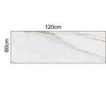 porcelanato_a_retificado_calacata_mc_60x120_roca_gold__F070254GO1_8249720
