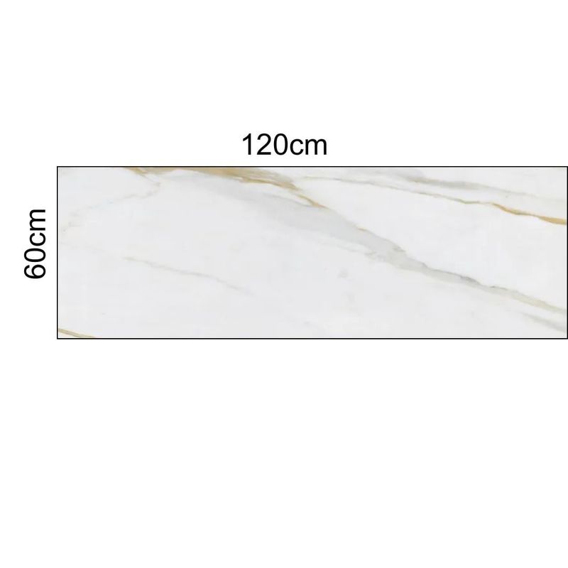 porcelanato_a_retificado_calacata_mc_60x120_roca_gold__F070254GO1_8249720
