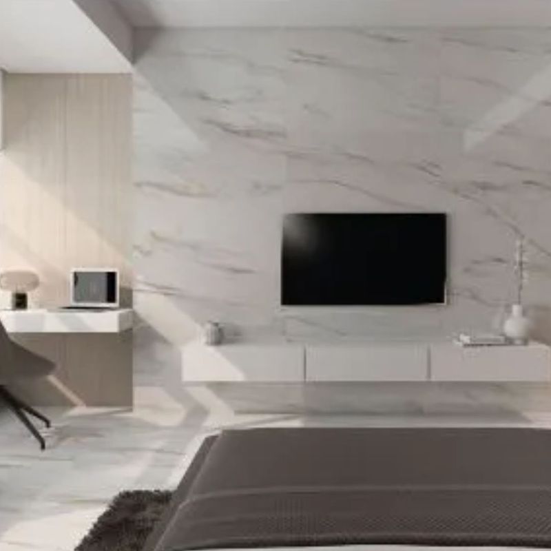 porcelanato_a_retificado_calacata_mc_60x120_roca_gold__F070254GO1_8249721