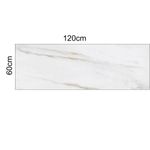 porcelanato_a_retificado_calacata_mt_60x120_roca_gold__F070154GO1_8248971