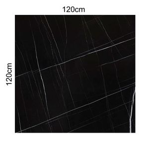porcelanato (a) retificado sahara mc 120x120 roca noir - F3901E8161