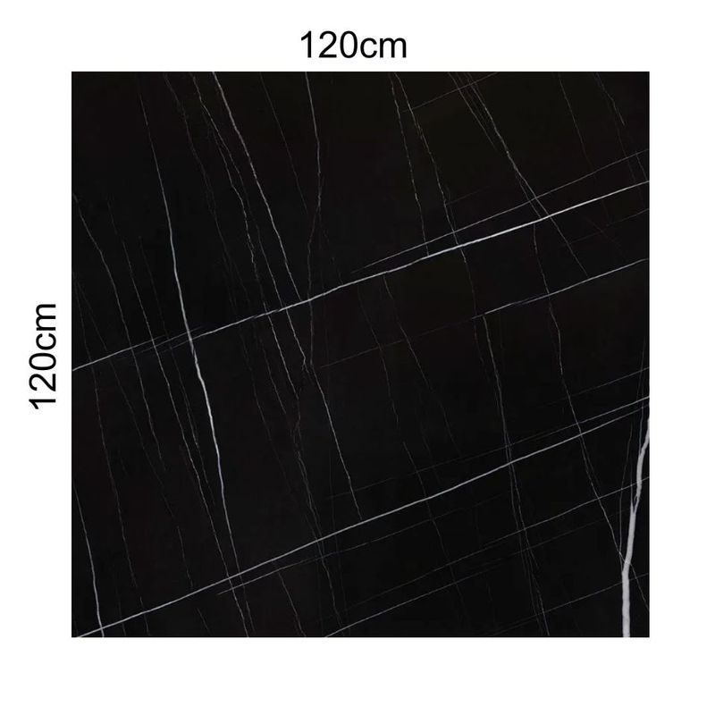 porcelanato_a_retificado_sahara_mc_120x120_roca_noir__F3901E8161_8248800