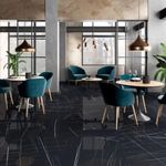 porcelanato_a_retificado_sahara_mc_120x120_roca_noir__F3901E8161_8248801