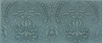 inserto_maiolica_st_deco_11x15_roca_blue__BX02HDBL1_8301190
