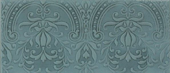 inserto_maiolica_st_deco_11x15_roca_blue__BX02HDBL1_8301190