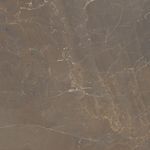 porcelanato_a_retificadopolido_marble_sorr_mr_120x120_roca__FNJ02E8251_8211550