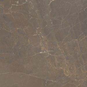 porcelanato (a) retificado/polido marble sorr mr 120x120 roca - FNJ02E8251