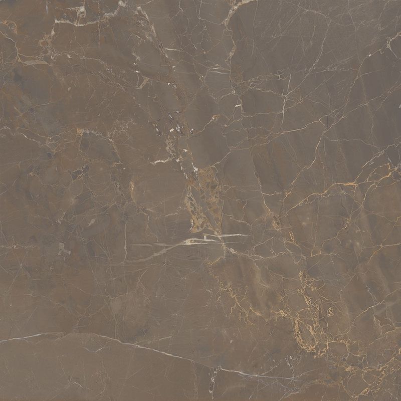 porcelanato_a_retificadopolido_marble_sorr_mr_120x120_roca__FNJ02E8251_8211550