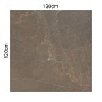 porcelanato_a_retificadopolido_marble_sorr_mr_120x120_roca__FNJ02E8251_8211551