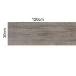 porcelanato_a_retificado_pp_alvor_mt_30x120_roca_natural__FDS015N251_8442910