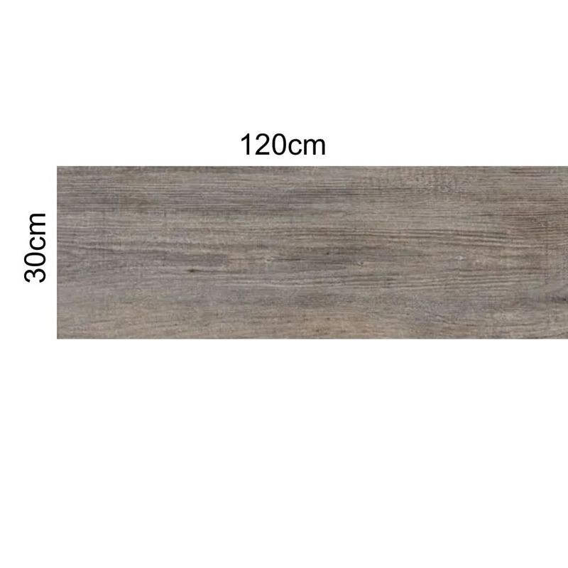 porcelanato_a_retificado_pp_alvor_mt_30x120_roca_natural__FDS015N251_8442910