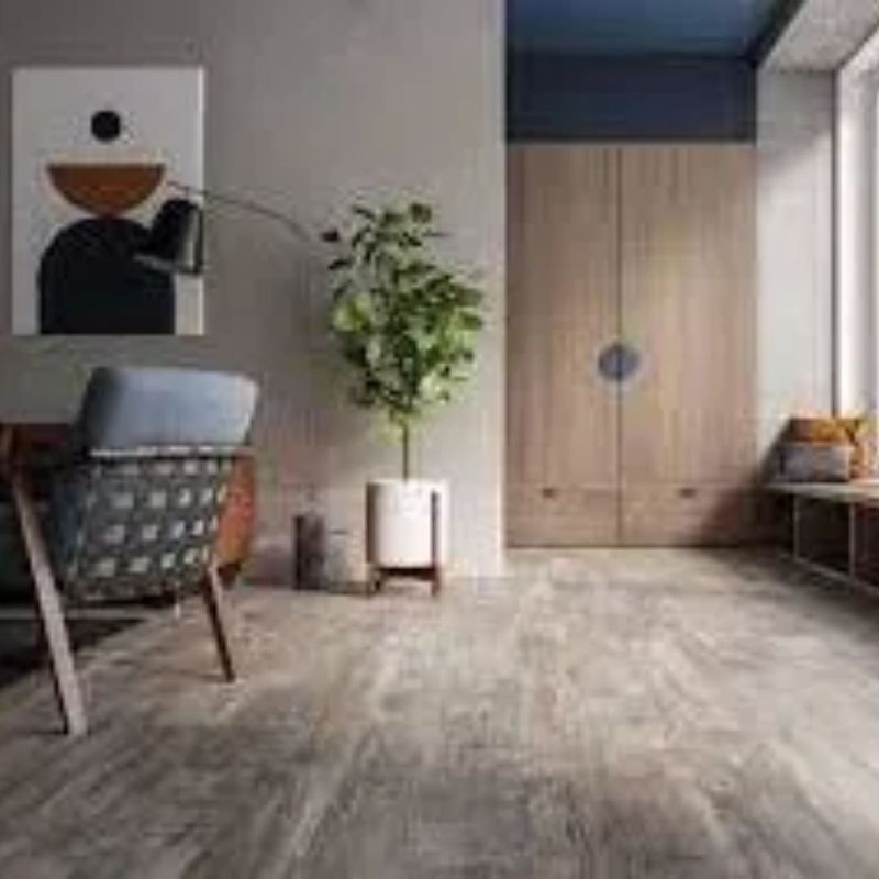 porcelanato_a_retificado_pp_alvor_mt_30x120_roca_natural__FDS015N251_8442911