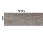 porcelanato_a_retificado_pp_alvor_mt_16x120_roca_natural__FDS01AQ251_8442840
