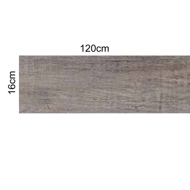 porcelanato_a_retificado_pp_alvor_mt_16x120_roca_natural__FDS01AQ251_8442840
