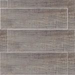 porcelanato_a_retificado_pp_alvor_mt_16x120_roca_natural__FDS01AQ251_8442841