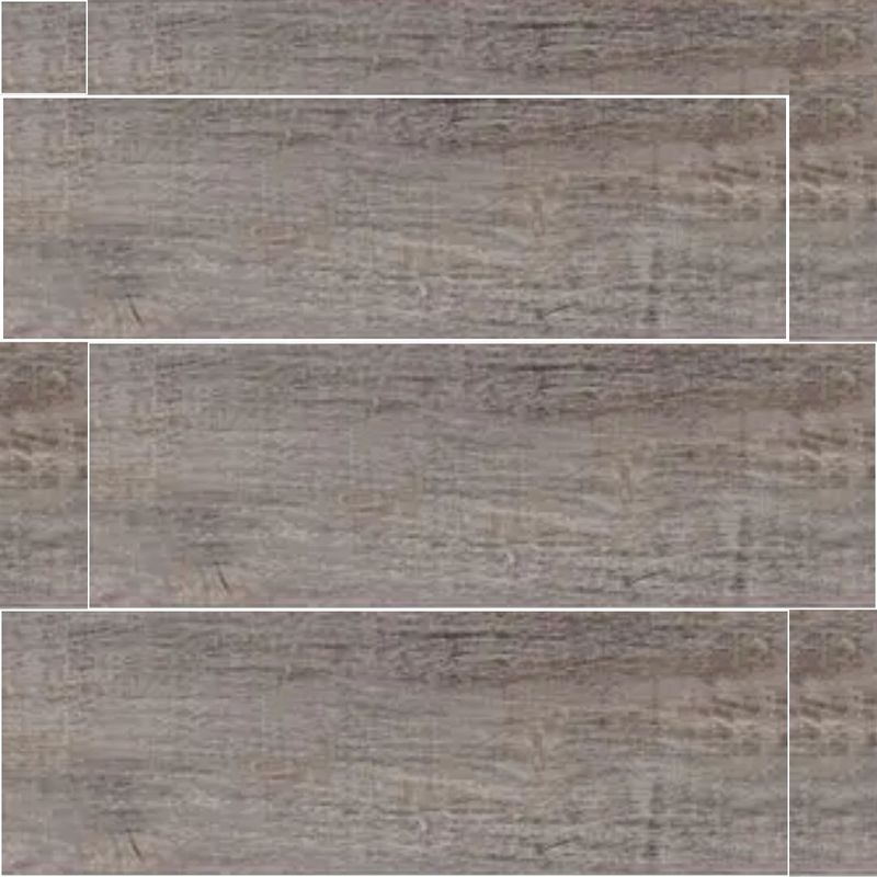 porcelanato_a_retificado_pp_alvor_mt_16x120_roca_natural__FDS01AQ251_8442841