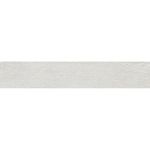 porcelanato_a_retificado_home_mt_20x120_roca_white__F6201C5011_7958140
