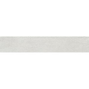 porcelanato (a) retificado home mt 20x120 roca white - F6201C5011