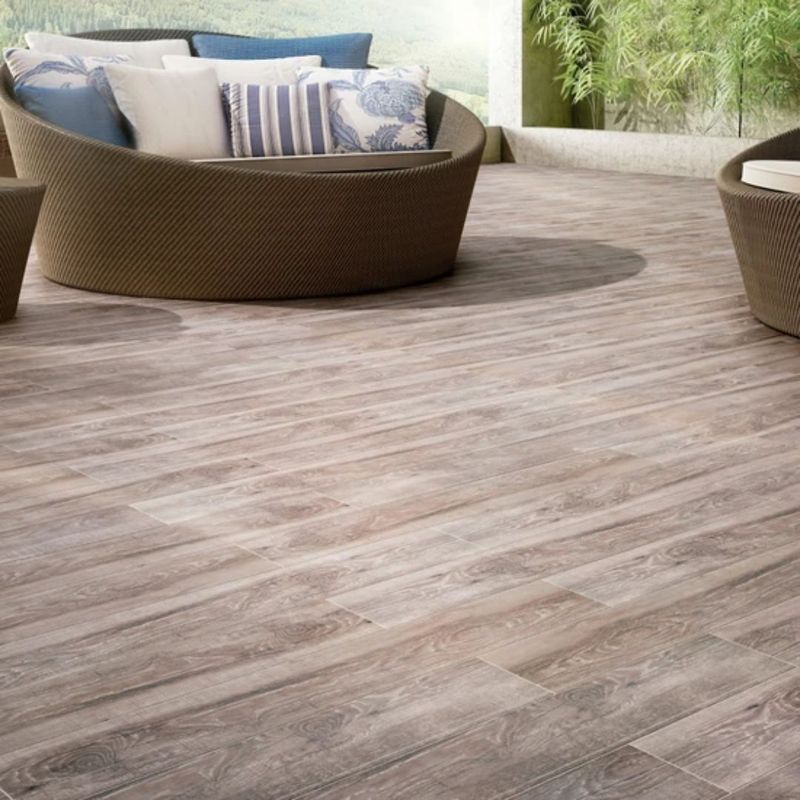 porcelanato_a_retificado_madero_canary_20x120_roca__OP01HA251_7587580