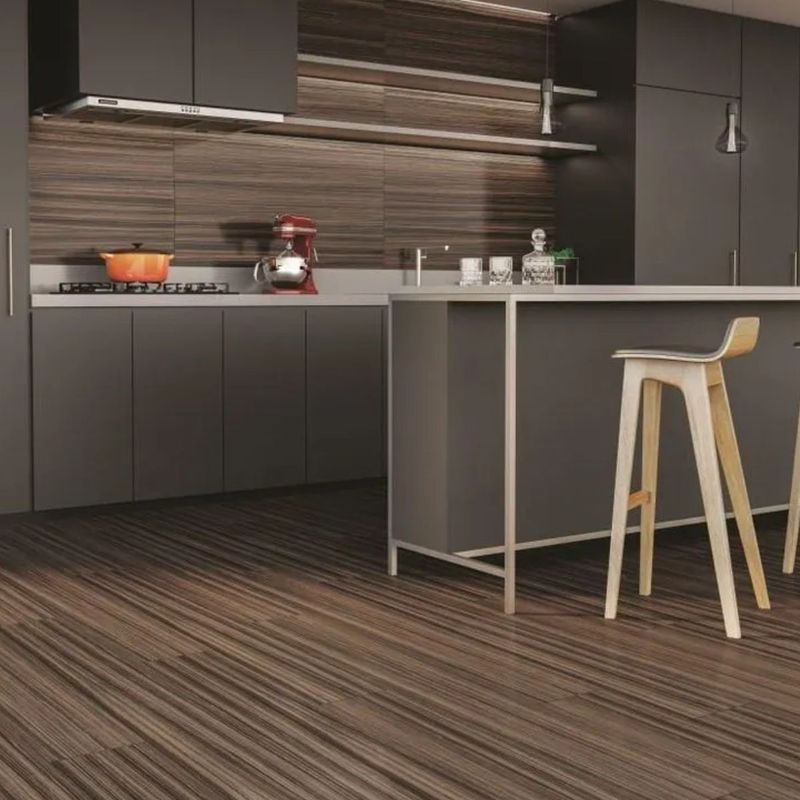 porcelanato_a_retificado_pp_ebano_20x120_roca_natural__FMB01HA251_7587411