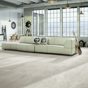 porcelanato (a) retificado pp chiara 60x120 roca beige - BD0154041