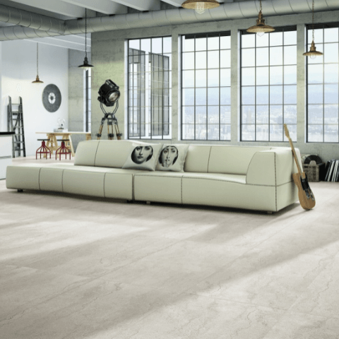 porcelanato_a_retificado_pp_chiara_60x120_roca_beige__BD0154041_7587270
