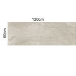 porcelanato_a_retificado_pp_chiara_60x120_roca_beige__BD0154041_7587271
