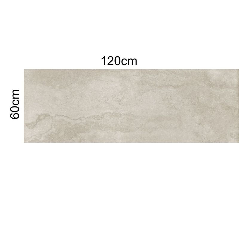 porcelanato_a_retificado_pp_chiara_60x120_roca_beige__BD0154041_7587271
