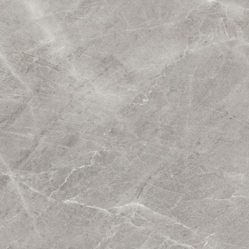 porcelanato_a_polidoretificado_marble_roma_gr_100x100_roca__FBJ01KB361FL_7587100