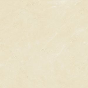 porcelanato (a) polido/retificado marble neap mf 100x100 roca - 68030010A