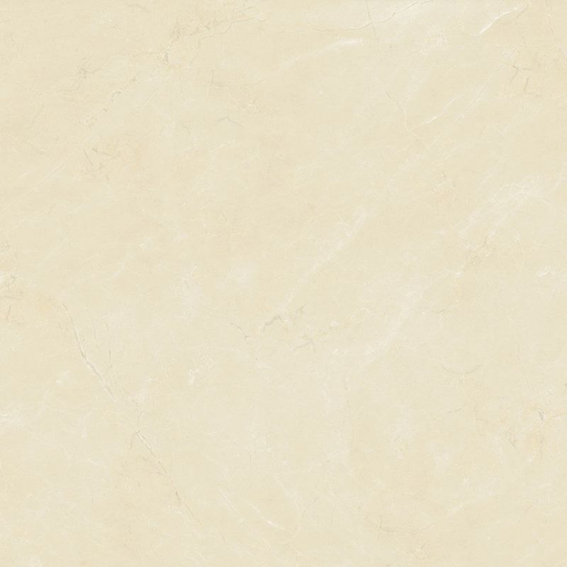 porcelanato_a_polidoretificado_marble_neap_mf_100x100_roca__68030010A_7587030