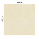 porcelanato_a_polidoretificado_marble_neap_mf_100x100_roca__68030010A_7587031